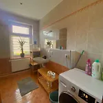 Schoene 3-zimmer Monteurswohnung Im Sueden Von Eg Appartement *