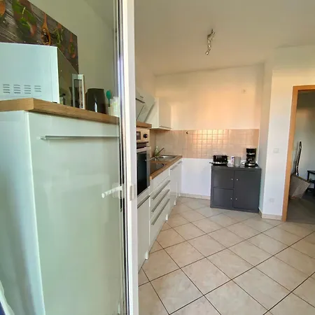 Schoene 3-zimmer Monteurswohnung Im Sueden Von Eg * ライプツィヒ